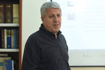 Հակահարված հերձվածողներին