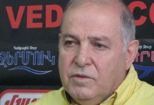 «Մի օր դուրս եք գալու և աշխատանքի վայր չեք հասնելու»