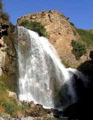 ՓՐԿԵՆՔ ԹՌՉԿԱՆԻ ՋՐՎԵԺԸ՝ ՀԱՅԱՍՏԱՆԻ ԹԱՔՆՎԱԾ ԳԵՂԵՑԿՈՒՀՈՒՆ 