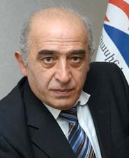 «Ողջ տարին խոր պահքի մեջ եմ» 