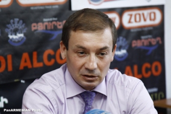 «Հանրային ոգևորություն կա վարչապետի հանդեպ»