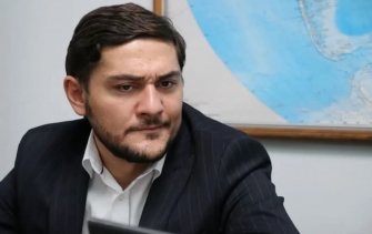 Ընտրակեղծարար համակարգը նույնն է մնացել, նույնիսկ՝ տեղ-տեղ ավելի լկտի ու հանդուգն