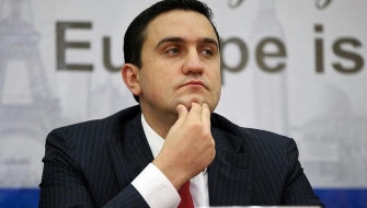 Ինչո՞ւ են մոռացել դատախազության դիմաց հնչեցված պահանջները