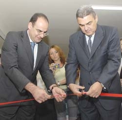 Պայմանները բարելավվում են, կարևորը հիվանդության նվազումն է