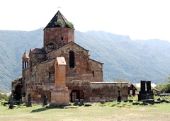ՕՁՈՒՆԻ ԵԿԵՂԵՑՈՒՄ ԿՂՈՂԱՆՋԵՆ ՆՈՐ ԶԱՆԳԵՐ 