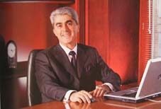 «Հրաբուխը պայթել է, և դեռ հայտնի չէ, թե լավան որ ուղղությամբ կհոսի»