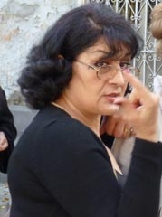 «ԻՄ «ԽՈՍՏՈՎԱՆԱՀԱՅՐԵՐԸ» ԴԱՍԱԿԱՆ ՊՈԵՏՆԵՐՆ ԵՆ» 