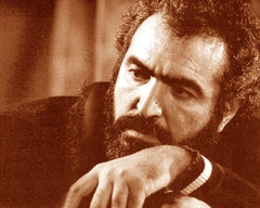 «ԵՍ ԴԺԳՈՀ ՉԵՄ ԻՄ ԲԱԺԻՆ ԲԱԽՏԻՑ»