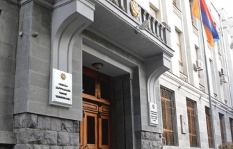 ՊԲ զորամասերից մեկում կոռուպցիոն հանցագործությունների շղթա է բացահայտվել 