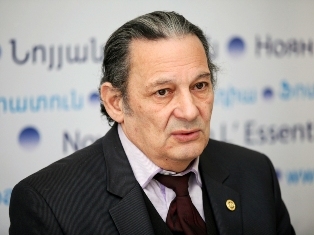 Ֆանտաստիկ բարձր գների պատճառով Հայաստանում ներգնա զբոսաշրջությունը 3 անգամ կրճատվել է