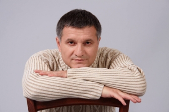 Որոնվում է ՈՒկրաինայի նախագահը