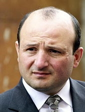 Ասում են...