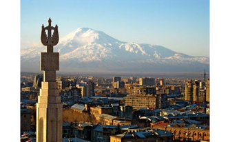 «Արևմտյան Ադրբեջան» նախագծին ընդառաջ
