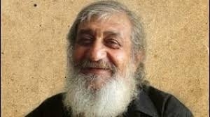 Հայ գրականության գալիք օրը
