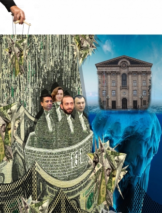 Կարթագենը պետք է կործանվի