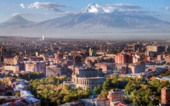 Ինչո՞ւ է Հայաստանը Եվրոպայի չբացահայտված գաղտնիքը 