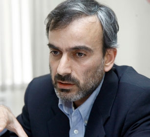Սեֆիլյանը ցանկացել է գլխավորել ազատամարտիկների պայքարը