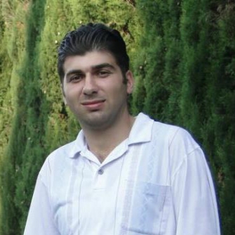 Դավիթ ՍԱՆԱՍԱՐՅԱՆ. Միակներ չկան, բացի ծնողից, հայրենիքից, լեզվից, դրոշից