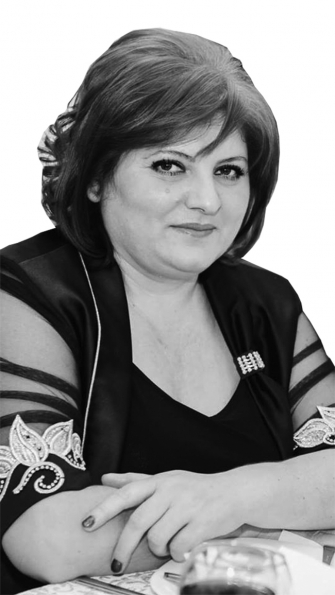 Քարահունջ. Հայաստանի գողտրիկ բնակավայրերից մեկը