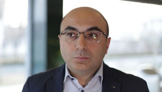 Այնուհանդերձ, ի՞նչ ասաց Նիկոլը