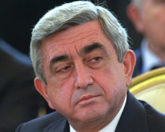 Ասում են...