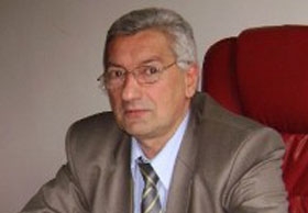 Ես հավատում եմ մեր համազգային շահը հետապնդող հայրենանվեր ուժերի զարթոնքին և հաղթանակին