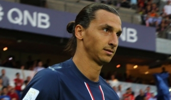 Իբրան վերադառնում է