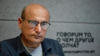 Խմբակային դավաճանության հիմքեր են, կարծես, բացահայտվում