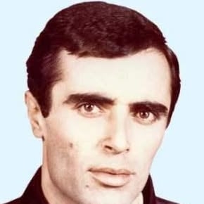 «ՈՒզո՞ւմ ես՝ վերացիր, ուզո՞ւմ ես՝ թուրքացիր, դու ես ընտրել քո ապագան»