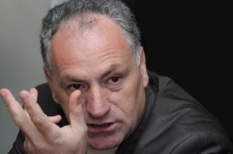 «Մինչև չիմանանք, թե ինչ է կատարվում, չենք կարող դեմն առնել»