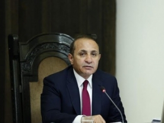 Փաստաթղթավորման պահանջը հետաձգվել է մինչև հուլիսի 1-ը