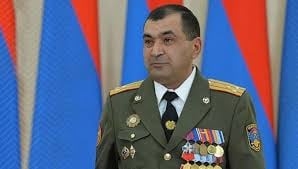 Փաշինյանի «սլիվը» 