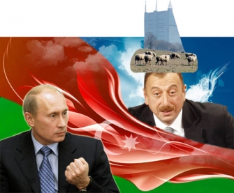 «Ռուսները երկար են լծում, բայց արագ են քշում»