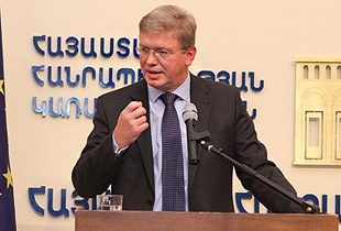 Չհնչած հարցի արժեքը