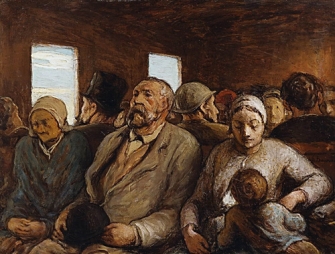 Իբրանոսյան