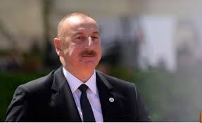 Ալիևն իր հանրության մեջ վախ է սերմանում քարոզչական տարբեր հնարքներով
