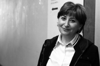 «Ես հասկանում եմ օտարին, ով կարող է ցանկացած պահի իմ հայրենակցին ասել. «երկիր ունես, էնտեղ էլ ապրիր»»