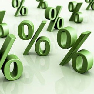 Դրամի փոխարժեքն ու  տնտեսական մարտահրավերները