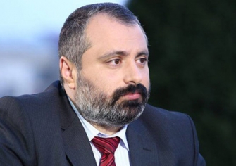 «Պատերազմի հավանականությունը կախված է մեր մարտունակության աստիճանից»