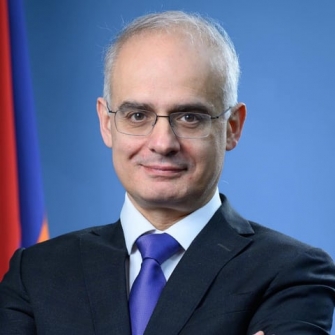 Ասեք՝ էդ տիպի լրատվամիջոցներին ո՞նց բնութագրեմ
