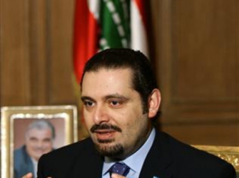 «Մարտի 14»-ը կհաղթի, թե՞ «Մարտի 8»-ը