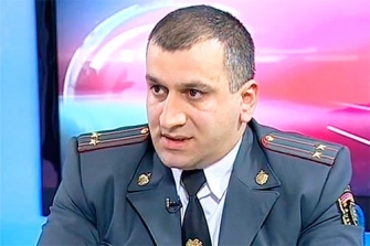 Իսկ կենսաթոշակը 38000 դրամ վճարելու  հնարավորություն ընձեռո՞ւմ է