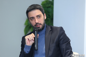 Ռոբերտ Քոչարյանի գույքի վրա դրված արգելանքի վերացման միջնորդության նիստը հետաձգվել է մինչև սեպտեմբերի 15-ը