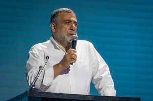 Կա սահման, որը երբեք չպետք է հատել 