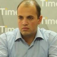 Հրանտ ՄԵԼԻՔ-ՇԱՀՆԱԶԱՐՅԱՆ. Րաֆֆին հիմա ստիպված կլինի հակադարձել նաև ընդդիմադիր այլ ուժերի