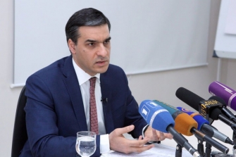 ՄԻՊ-ը պահանջում է անհապաղ դադարեցնել ակցիաները