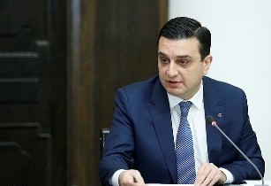 Առավել վաճառվող դեղերի 34 %-ի գները նվազել են շուրջ 30 %-ով 