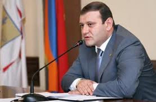 21-րդ դարում ջեռուցե՞լ, թե՞ չջեռուցել դպրոցները 