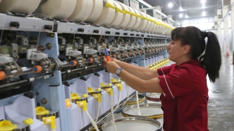 Հարավային Կովկասում 2020-ին Հայաստանն ունենալու է ամենահաջող տնտեսական հեռանկարը