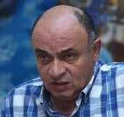 Ալիեւը Նիկոլին նախընտրական նվեր կտա նրա փայփայած ապուշությունը՝ «Խաղաղության պայմանագիրը»